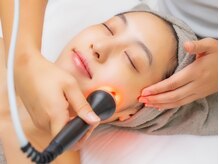 アテ(Ate)/次世代小顔マシン！