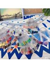 ラニルーム(Lani Room)/