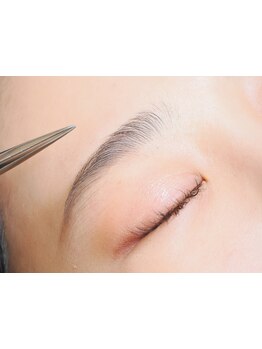 顔脱毛がしたい