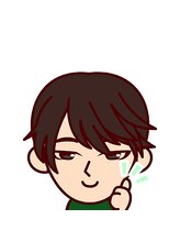 リラク 西友東陽町店(Re.Ra.Ku)&nbsp;江原 