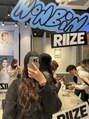 フレイヤ 新宿店(FREJA)&nbsp;推しのお話沢山しましょう♪