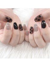 シンデレラジェル(シンデレラGEL)/参考価格 ¥7,000