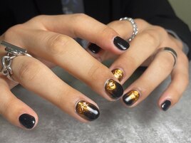 デザインネイル ¥6.600