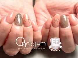 当店サンプルより♪