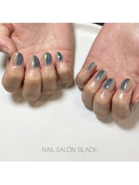 2色ニュアンス