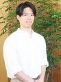恵比寿の森/整体師ヨネヤマ【恵比寿/肩こり/自律神経】