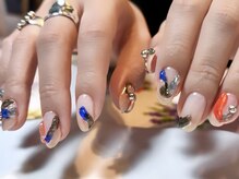 ミトミ(MITOMI)/H/Standard plan 155｜高円寺