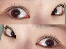 リトマス(LITMUS)/感動！！