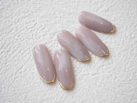 定額¥13200 担当:澁谷