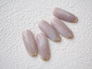 定額¥13200 担当:澁谷　