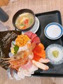 Rストレッチ&nbsp;ご飯が大好物！！オススメなご飯屋を教えてください♪