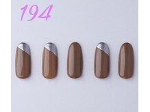 はあとねいる 曳舟店/オフィスネイル/オフのみ/学割