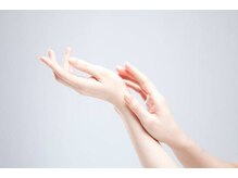 エクラン(ECRAN)