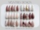 リッチネイル(Rich nail)の写真