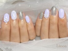 リノア(Linoa)/【Hand】定額Aコース