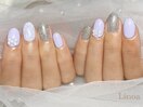 【Hand】定額シンプルコース