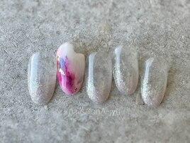 ニュアンス