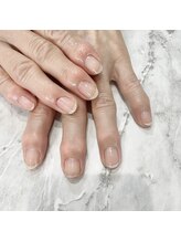 リンネ(Rinne)/ハンドケア