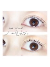 ロカヒ(Lokahi)/月一のメンテナンス