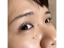 エッジ(EDGE)/マツパ