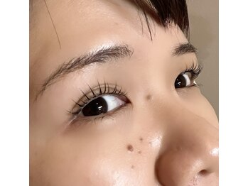 エッジ(EDGE)/マツパ