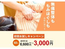 ばらんすまっする