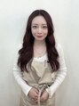 ザ バーム 船橋店(THE BALM) THE BALM 瀧口