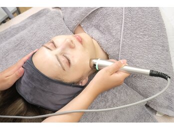 キレイ美肌 北心斎橋店