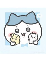 グラム(Glam)&nbsp;ハ ル