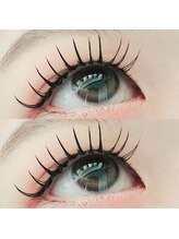 セレビアイ 立川店/フラット/LED/マツエク/立川