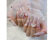 ソラネイル(SORA NAIL)