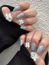 みいこのネイルサロン