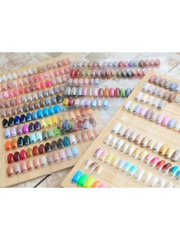 シンプル系（オフィス・日常）が得意