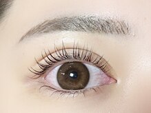 リッシュベル(RicheBelle..)/