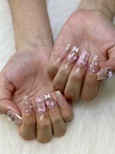 クレオルーナ(CREOLLUNA)