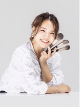 韓国肌管理室ハナ(hana)&nbsp;KAWABATA YUKI