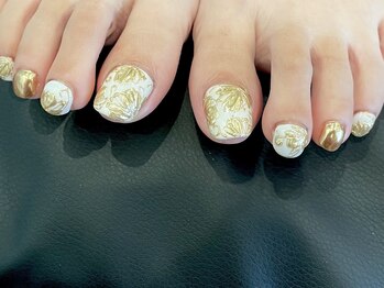 テリーズ 多摩センター(Terry's)/