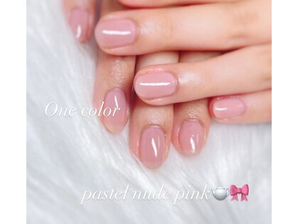 コトネイル(Kotoneil.Y)の写真