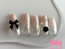 トレンド定額デザイン