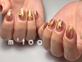 定額デザイン/フィルイン