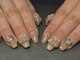 ジェルネイルサロンエー(gelnail salon A’)の写真