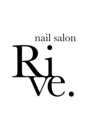 リーヴェ(Rive.)/Rive.