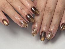 ベッカネイル(Becca nail)/