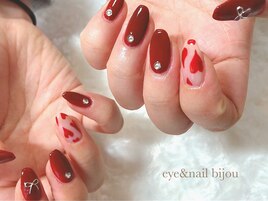 フリーデザイン♪