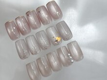 テンスリー(103)/ゴールド