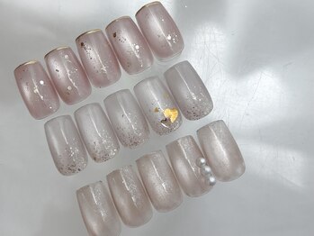 テンスリー(103)/ゴールド