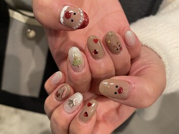 ネオイ(neo:i)/お持ち込みデザイン