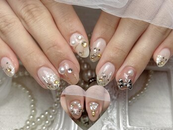 アールワン 池袋東口店(R1)/