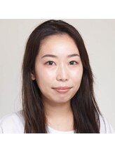 アナスタシア ミアレ 青山店/ストレートアーチ眉｜眉毛サロン