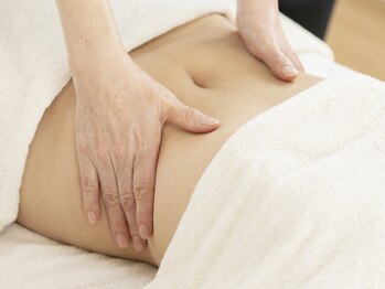 ソア(Soa.)/シェイプ